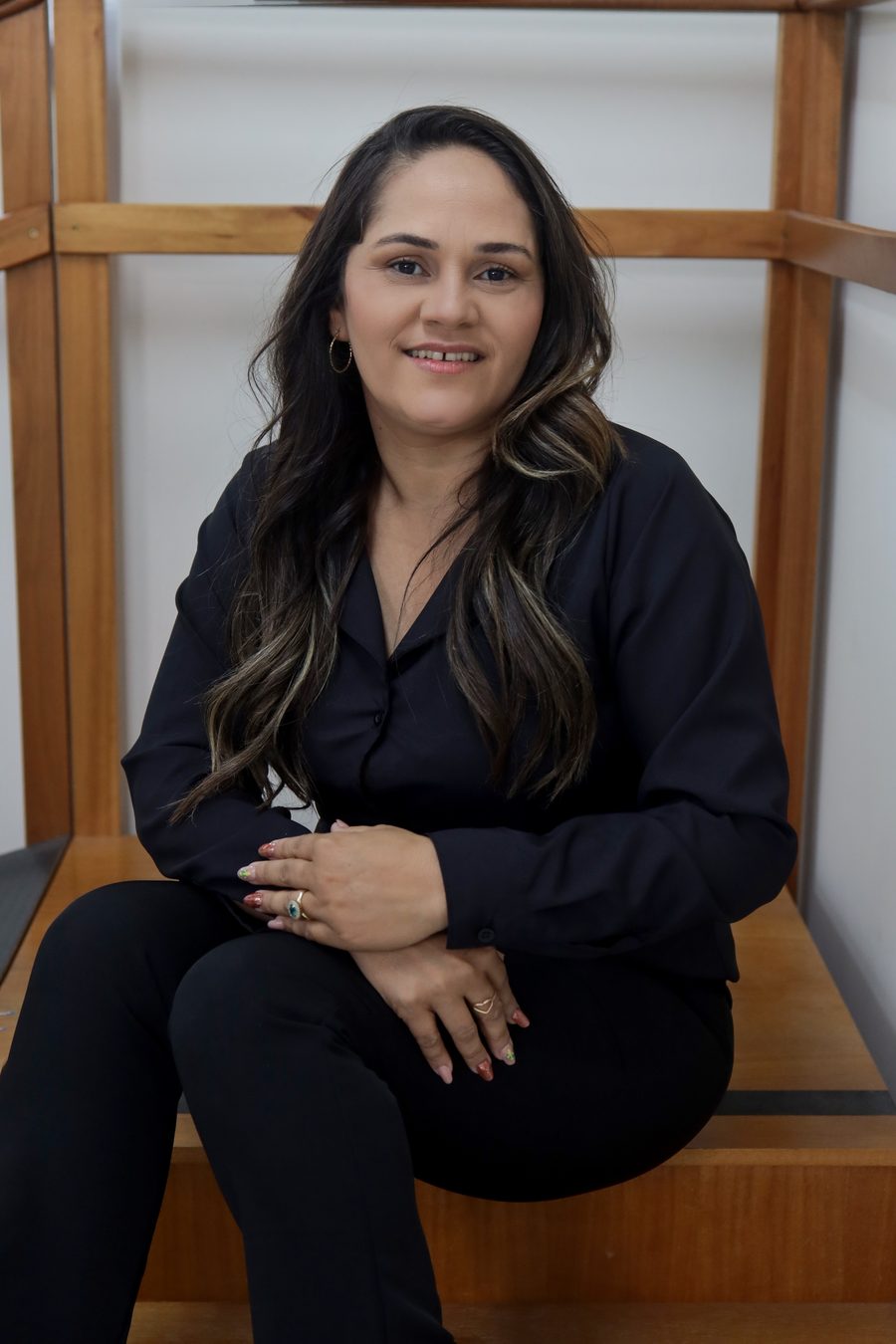 Dra. Áurea Moura